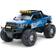 Dickie Toys 2017 Ford F 150 Raptor RTR 251109000