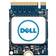 Dell M.2 2230 NVMe SSD 256GB