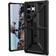 UAG Monarch Series Case for Galaxy S22 Ultra