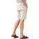 Craghoppers NosiBotanical Kier Shorts - Parchment White Marl