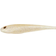 Daiwa Prorex Duckfin Shad 9.5cm White