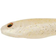 Daiwa Prorex Duckfin Shad 9.5cm White