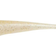 Daiwa Prorex Duckfin Shad 9.5cm White