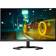 Philips 27M1N3200VS 27" Full HD 1920 x 1080 Pixel 178° Nero