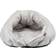 Trixie Feather Cave 47x27x41cm