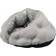 Trixie Feather Cave 47x27x41cm