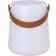House Nordic Bristol Bordlampe 21cm
