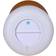 House Nordic Bristol Bordlampe 21cm