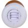 House Nordic Bristol Bordlampe 21cm