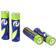 Gembird EG-BA-AA4-01 4-pack