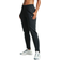 Hummel Pantalon Slim Lessi - Noir