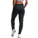 Hummel Pantalon Slim Lessi - Noir