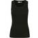 InWear Dagna Top - Black