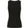 InWear Dagna Top - Black