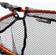 Savage Gear Easy-Fold Street Fishing Net 50X45X45 cm 71-250 cm Haavi