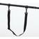 Savage Gear Easy-Fold Street Fishing Net