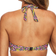 Abecita Maui Halterneck Bikini - Flower