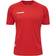 Hummel Promo Set Men - True Red