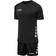 Hummel Promo Set Men - Black