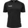 Hummel Promo Set Men - Black