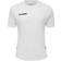 Hummel Promo Set Men - White