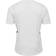 Hummel Promo Set Men - White