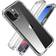 CaseOnline 360° Shockproof 2in1 Case for iPhone 13