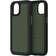 Griffin All-Terrain Earth Case for iPhone 13 Pro