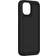 Griffin All-Terrain Earth Case for iPhone 13 Pro