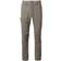 Craghoppers NosiLife Pro Active Trousers - Pebble