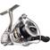 Abu Garcia Zenon avokela 3000MSH