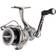 Abu Garcia Zenon 3000MSH