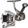 Abu Garcia Zenon avokela 3000MSH