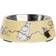 Muurla Moomin for Pets Food Bowl M
