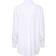 Part Two Nava Linen Shirt - Bright White