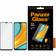 PanzerGlass AntiBacterial Case friendly Screen protector for Xiaomi Redmi 9