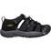 Keen Newport H2 Sandali - Nero