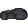 Keen Newport H2 Sandali - Nero