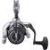 Shimano Nasci FC 4000 XG Haspelrulle