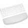 Kensington ErgoSoft wrist rest narrow