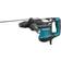 Makita HR3541FC 240V