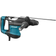 Makita HR3541FC 240V