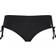 Abecita Maui Bikini Hipster - Black