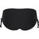 Abecita Maui Bikini Hipster - Black