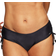 Abecita Maui Bikini Hipster - Black