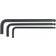 Teng Tools Unbraconøgle 310508bl Unbrakonøgle