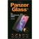 PanzerGlass Case Friendly Screen Protector for Asus Zenfone Max Pro M2 (ZB631KL)