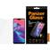 PanzerGlass Case Friendly Screen Protector for Asus Zenfone Max Pro M2 (ZB631KL)
