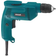 Makita 6408