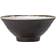 Steelite Craft Bowl 14.3cm 6pcs